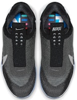 Nike Adapt BB 自動綁帶 實戰籃球鞋 2019 全明星(英版) Lookbook Nike Adapt BB 自動綁帶 實戰籃球鞋 2019 全明星(英版)