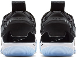 Nike Adapt BB 自動綁帶 實戰籃球鞋 2019 全明星(英版) Shop Nike Adapt BB 自動綁帶 實戰籃球鞋 2019 全明星(英版)