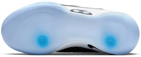 Nike Adapt BB 自動綁帶 實戰籃球鞋 2019 全明星(英版) Purchase Nike Adapt BB 自動綁帶 實戰籃球鞋 2019 全明星(英版)