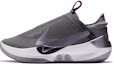 Buy Nike Adapt BB Kelabu Gelap (China) CJ5000-002