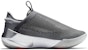 Nike Adapt BB Kelabu Gelap (China) CJ5000-002