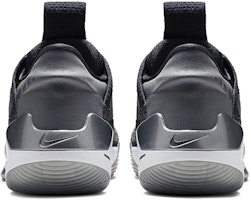 Nike Adapt BB Dark Grey 自動繫帶 耐磨防滑 低筒 實戰籃球鞋 男款 深灰 台灣版 Shop Nike Adapt BB Dark Grey 自動繫帶 耐磨防滑 低筒 實戰籃球鞋 男款 深灰 台灣版