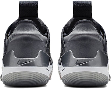 Nike Adapt BB Abu-Abu Tua (China) CJ5000-002 Shop Nike Adapt BB Abu-Abu Tua (China) CJ5000-002