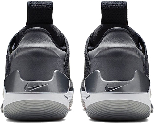 Nike Adapt BB Dark Grey (China) CJ5000-002 Shop Nike Adapt BB Dark Grey (China) CJ5000-002