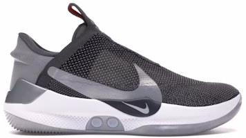 Nike Adapt BB EU Adapter 'Dark Grey' AO2582-004/CJ5773-002 Nike Adapt BB EU Adapter 'Dark Grey' AO2582-004/CJ5773-002