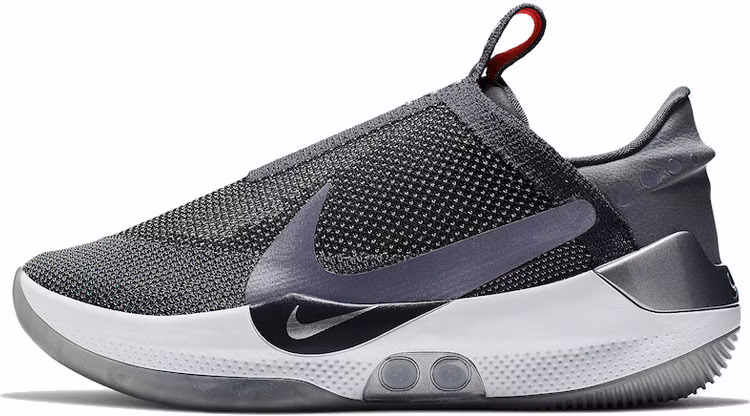 nike-adapt-bb-eu-adapter-dark-grey-ao-2582-004-cj-5773-002