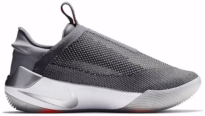 Nike Adapt BB EU Adapter 'Dark Grey' AO2582-004/CJ5773-002 Order Nike Adapt BB EU Adapter 'Dark Grey' AO2582-004/CJ5773-002