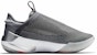 Nike Adapt BB EU Adapter 'Kelabu Gelap' AO2582-004/CJ5773-002