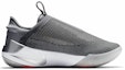 Order Nike Adapt BB EU Adapter 'Kelabu Gelap' AO2582-004/CJ5773-002