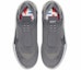 Lookbook Nike Adapt BB EU Adapter 'Kelabu Gelap' AO2582-004/CJ5773-002