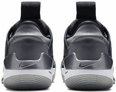 Nike Adapt BB 欧规适配器 '深灰' AO2582-004/CJ5773-002 Shop Nike Adapt BB 欧规适配器 '深灰' AO2582-004/CJ5773-002