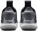 Shop Nike Adapt BB EU Adapter 'Kelabu Gelap' AO2582-004/CJ5773-002