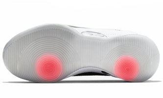 Nike Adapt BB EU Adaptador 'Gris Oscuro' AO2582-004/CJ5773-002 Purchase Nike Adapt BB EU Adaptador 'Gris Oscuro' AO2582-004/CJ5773-002