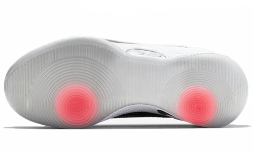 Nike Adapt BB 欧规适配器 '深灰' AO2582-004/CJ5773-002 Purchase Nike Adapt BB 欧规适配器 '深灰' AO2582-004/CJ5773-002