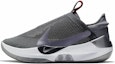 Buy Nike Adapt BB KR Adapter 'Kelabu Gelap' CJ5774-002