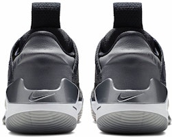 Nike Adapt BB KR 'Abu Tua' Sepatu Pintar CJ5774-002 Lookbook Nike Adapt BB KR 'Abu Tua' Sepatu Pintar CJ5774-002