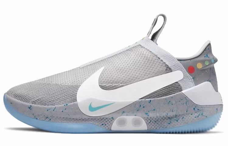 nike-adapt-bb-mag-china-cj-5000-090