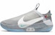 Nike Adapt BB Mag (China) - Nike Adapt BB Mag (China) CJ5000-090