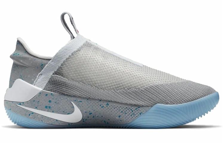 Order ナイキ アダプト BB マグ (Nike Adapt BB Mag) CJ5000-090