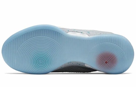 Nike Adapt BB Mag (China) Sepatu Pintar CJ5000-090 Shop Nike Adapt BB Mag (China) Sepatu Pintar CJ5000-090