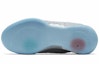 Shop Nike Adapt BB Mag (China) - Nike Adapt BB Mag (China) CJ5000-090