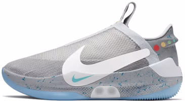 Nike Adapt BB Mag (EU Charger) CJ5773-090 Nike Adapt BB Mag (EU Charger) CJ5773-090
