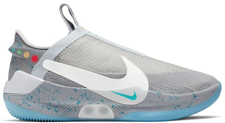 Nike Adapt BB Mag (EU充電) CJ5773-090 Buy Nike Adapt BB Mag (EU充電) CJ5773-090