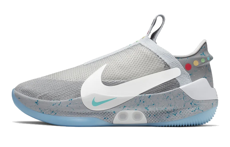 Nike Adapt BB Mag (EU Charger) CJ5773-090