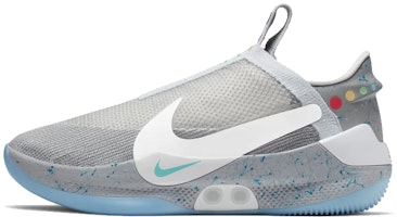 Nike Adapt BB Mag (EU Charger) CJ5773-090 Nike Adapt BB Mag (EU Charger) CJ5773-090