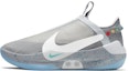 Buy Nike Adapt BB Mag (Pengecas EU) CJ5773-090