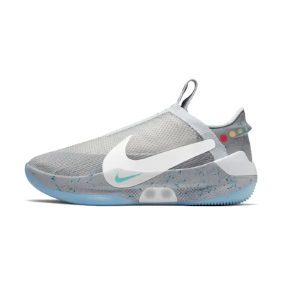 Nike Adapt BB Mag (EU Charger)