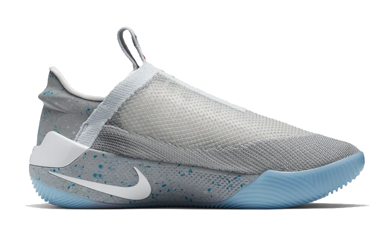Order Nike Adapt BB Mag（欧规充电器） CJ5773-090