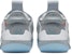 Nike Adapt BB Mag (Pengecas EU) CJ5773-090