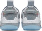 Lookbook Nike Adapt BB Mag (Pengecas EU) CJ5773-090