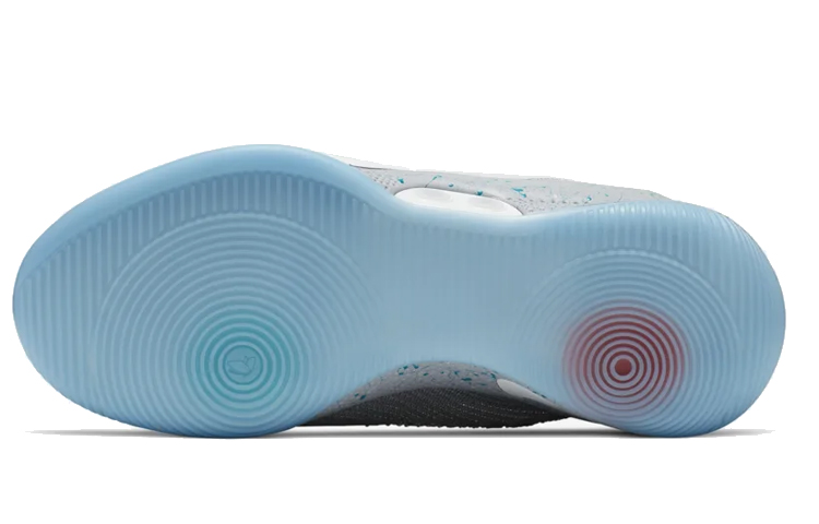 Shop Nike Adapt BB Mag（欧规充电器） CJ5773-090