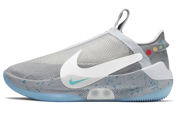 Nike Adapt BB Mag (UK Charger) CK0893-090