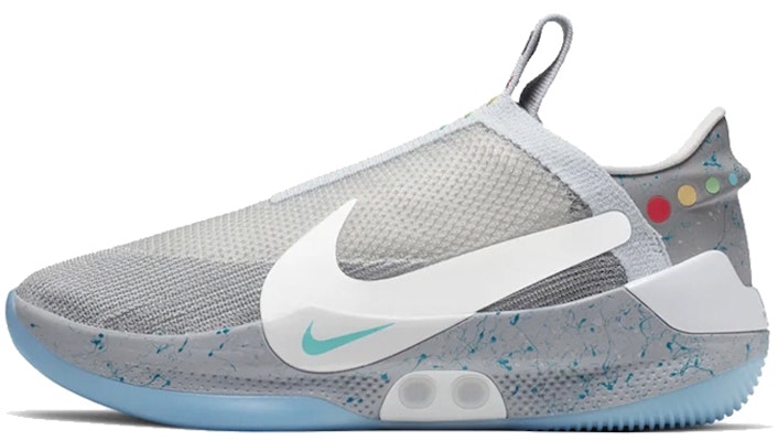 Nike Adapt BB Mag (UK Charger) CK0893-090 Buy Nike Adapt BB Mag (UK Charger) CK0893-090
