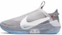 Nike Adapt BB Mag (Pengecas UK) CK0893-090
