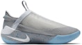Order Nike Adapt BB Mag (Pengecas UK) CK0893-090