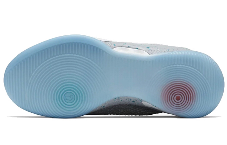 Shop Nike Adapt BB Mag (英國充電器) CK0893-090