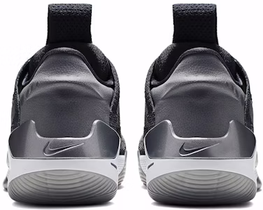 耐克Adapt BB UK充电器‘深灰’ AO2582-004/CK0893-002 Shop 耐克Adapt BB UK充电器‘深灰’ AO2582-004/CK0893-002