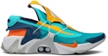 Buy Nike Adapt Huarache 'Hyper Jade' - Nike Adapt Huarache 'Hyper Jade' Malaysia. BV6397-300
