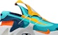 Nike Adapt Huarache 'Hyper Jade' - Nike Adapt Huarache 'Hyper Jade' Malaysia. BV6397-300