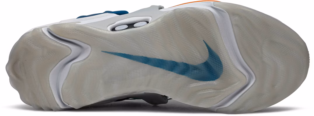 Nike Adapt Huarache 'Hyper Jade' BV6397-300 Shop Nike Adapt Huarache 'Hyper Jade' BV6397-300