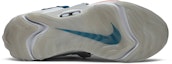 Shop Nike Adapt Huarache 'Hyper Jade' - Nike Adapt Huarache 'Hyper Jade' Malaysia. BV6397-300