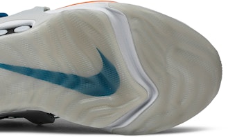 나이키 어댑트 허라취 '하이퍼 제이드' BV6397-300 Purchase 나이키 어댑트 허라취 '하이퍼 제이드' BV6397-300