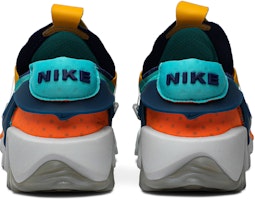 나이키 어댑트 허라취 '하이퍼 제이드' BV6397-300 Details for 나이키 어댑트 허라취 '하이퍼 제이드' BV6397-300