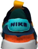 나이키 어댑트 허라취 '하이퍼 제이드' BV6397-300 Sizing 나이키 어댑트 허라취 '하이퍼 제이드' BV6397-300