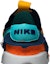 Sizing Nike Adapt Huarache 'Hyper Jade' - Nike Adapt Huarache 'Hyper Jade' Malaysia. BV6397-300