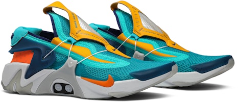 나이키 어댑트 허라취 '하이퍼 제이드' BV6397-300 Cheap 나이키 어댑트 허라취 '하이퍼 제이드' BV6397-300